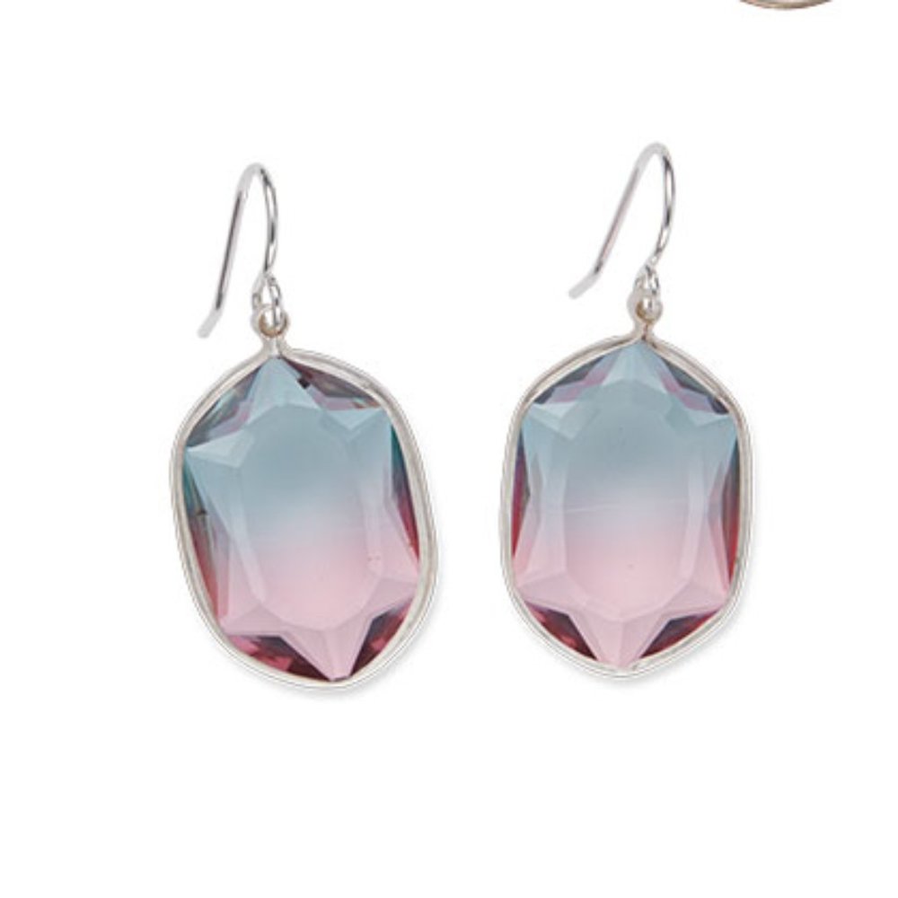 Grace Bay Earrings